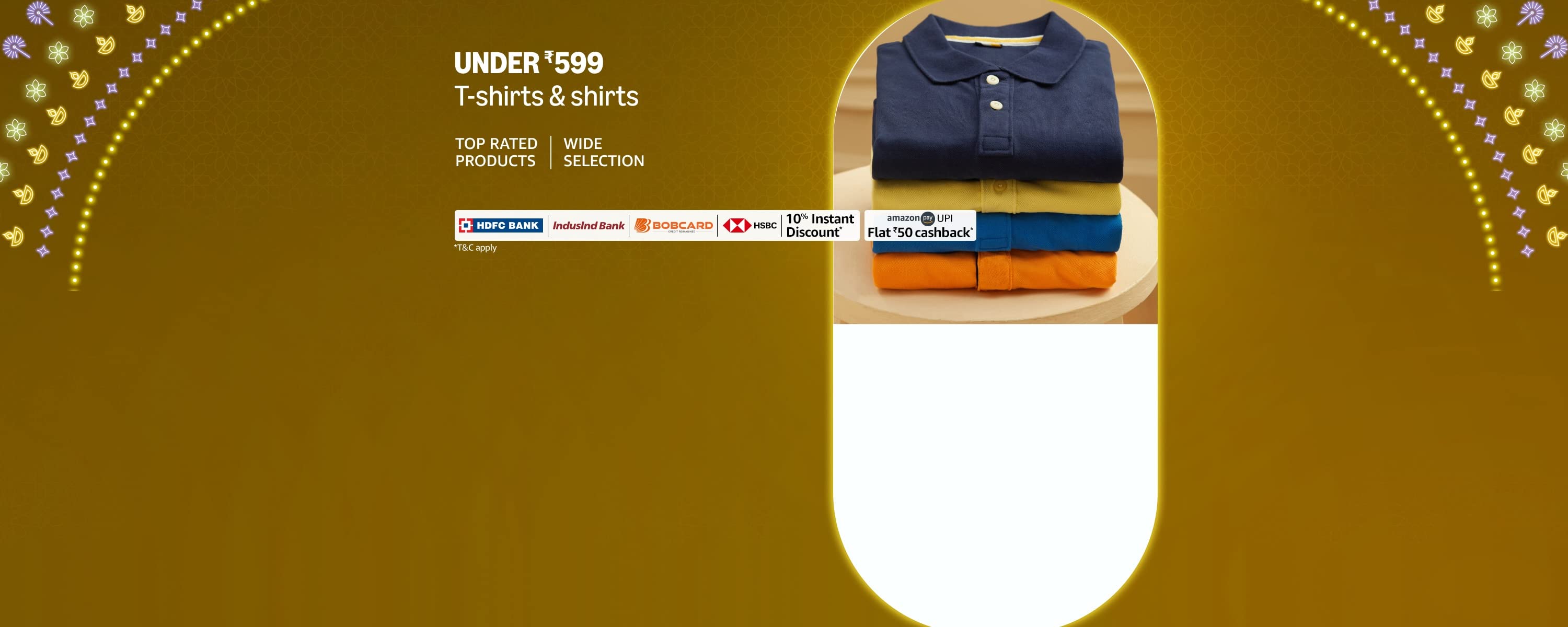 slideshows 5 - Slider Image Caption