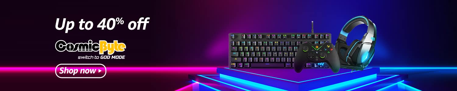Imoffkpuwq6lzm