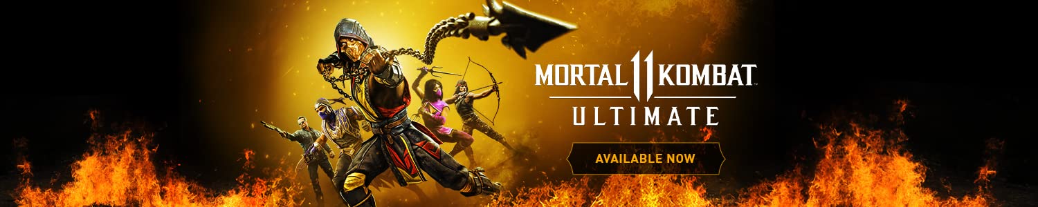 ps5 pre order amazon india