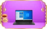 Top brands | Laptops