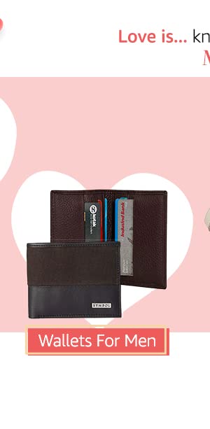 wallets