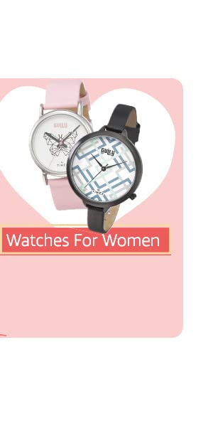 women