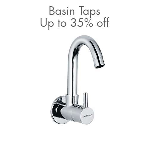 Bathroom Fixtures Buy Bathroom Fixtures Online at Best Prices in India