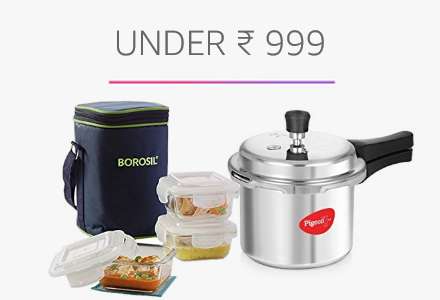 Kitchen Accessories Dining Store Everything Under Rs 999