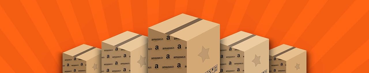 boxes representing techniques to increase sales online