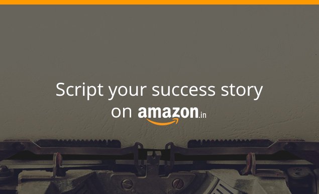 Seller Success Stories