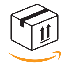 Sell used products Sell used products