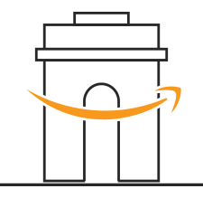 Sell across India Sell across India