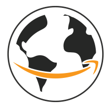 Sell Globally Sell Globally