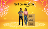 Get 50% off on Selling Fee