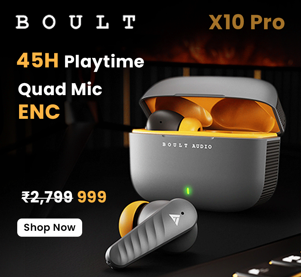 Amazon.in Mobile accessories Latest launches Electronics