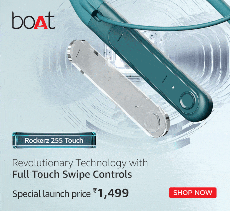 Amazon.in Mobile accessories Latest launches Electronics