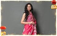 Women's ethnic wear