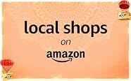 Visit local shops store