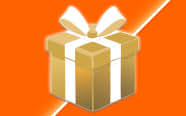 Gifting Store