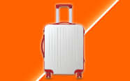 Travel Store