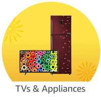 Appliances