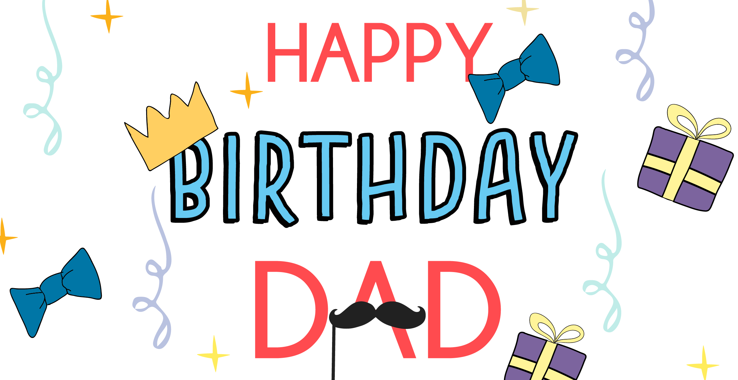 Happy Birthday (Father) - Amazon Pay eGift Card: Amazon.in ...