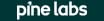 Amazon Pay Gift Card logo