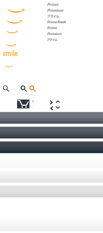 Puzzles To Puzzle You By Shakuntala Devi Ebook Free Download