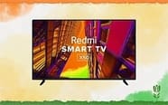 Starting ₹8,099 | All TVs