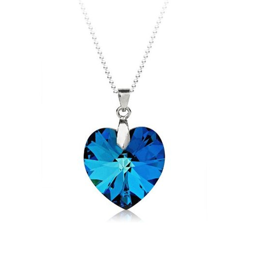Necklaces for Women Buy Necklaces, Pendants Online at Low Prices in