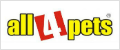 All4Pets