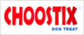 Choostix