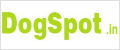 Dog Spot
