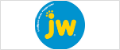 JWPets