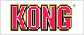 Kong