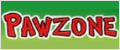 Paw Zone