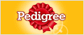 Pedigree
