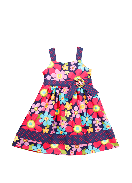 Baby Clothes Buy Newborn Baby Clothes Online at Low Prices in India