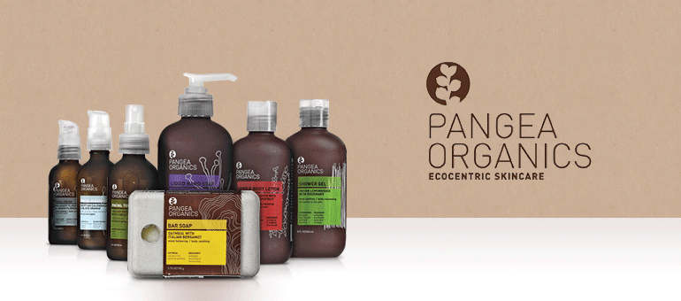 pangea skincare