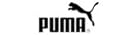 Puma Shoes<br> Minimum 50% off
