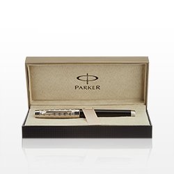 Office Products & Stationery