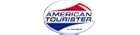 American Tourister<br>Luggage & Backpacks<br>Minimum 50% off