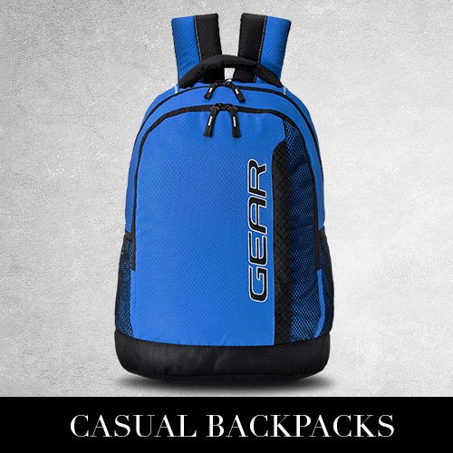 Gear Bags & Backpacks Buy Gear Bags & Backpacks Online at Best Prices in IndiaAmazon.in