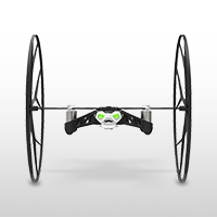 Latest In Technology