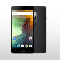 Electronics Only On Amazon