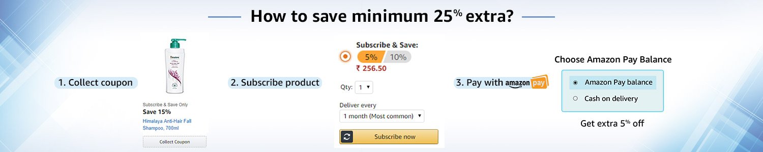 huggies coupons amazon