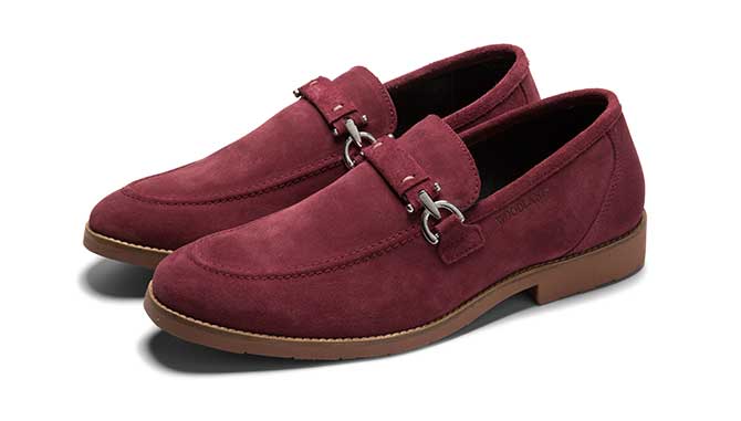 Mens Shoes Buy Mens Shoes Online at Low Prices in India