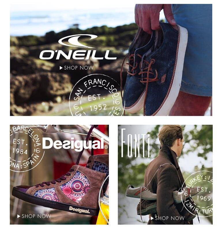 international shoes brands Buy international shoes brands Online at