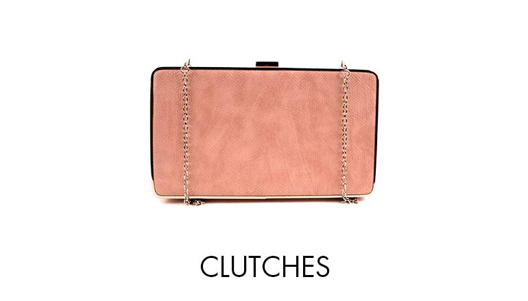 carlton london shoes