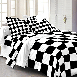 Bedsheets: Buy Bedsheets Online at Best Prices in India 