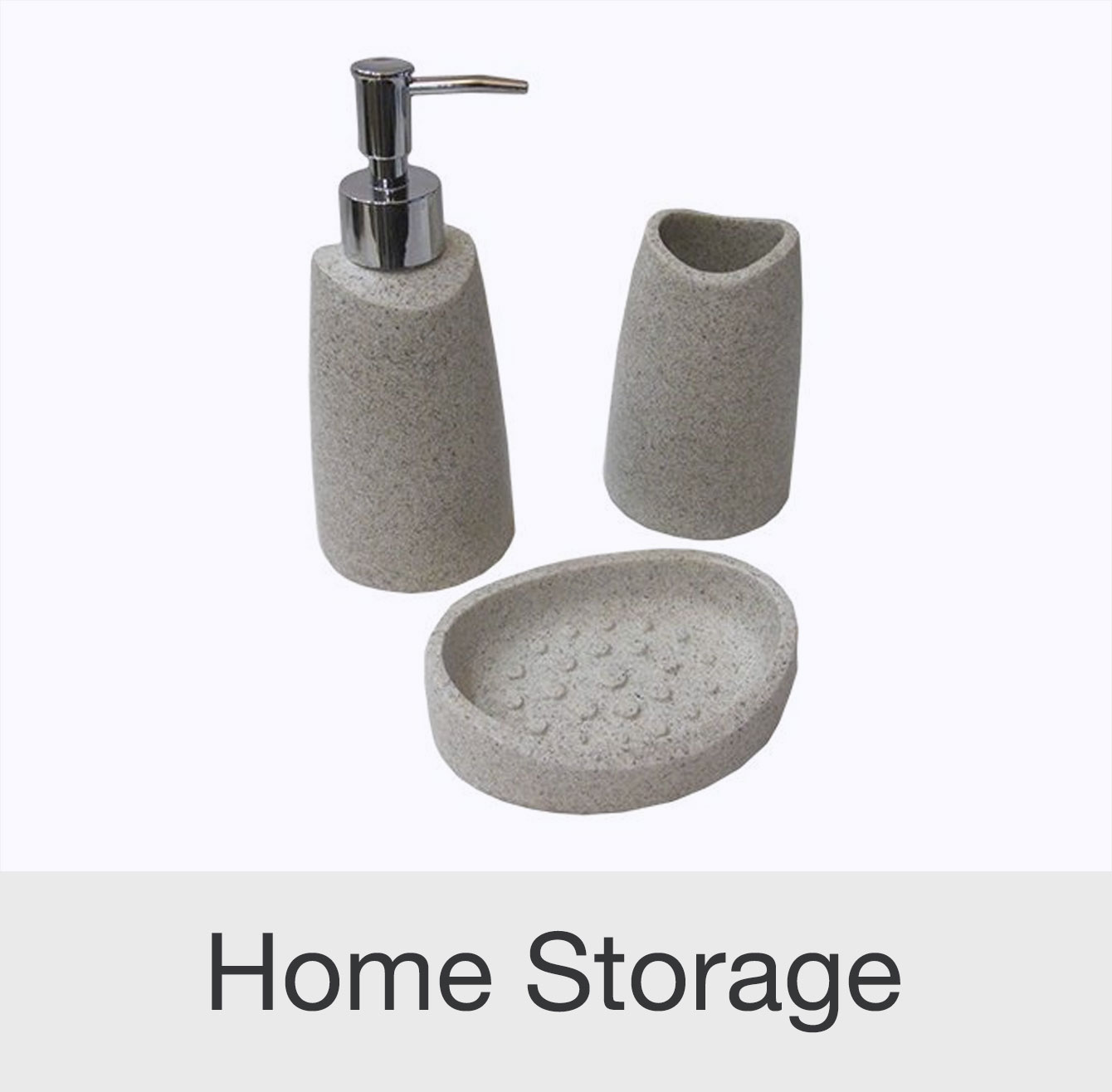 Home & Kitchen Online Store Buy Home & Kitchen Products in India