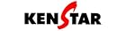 Kenstar Refrigerators<br>Minimum 10% off