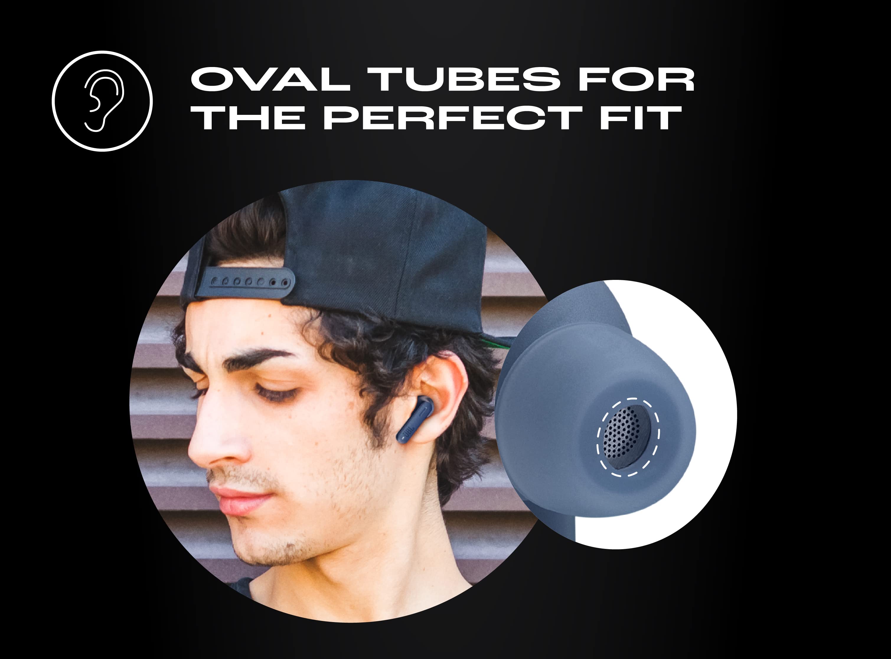 Amazon.in JBL tune 1 Electronics