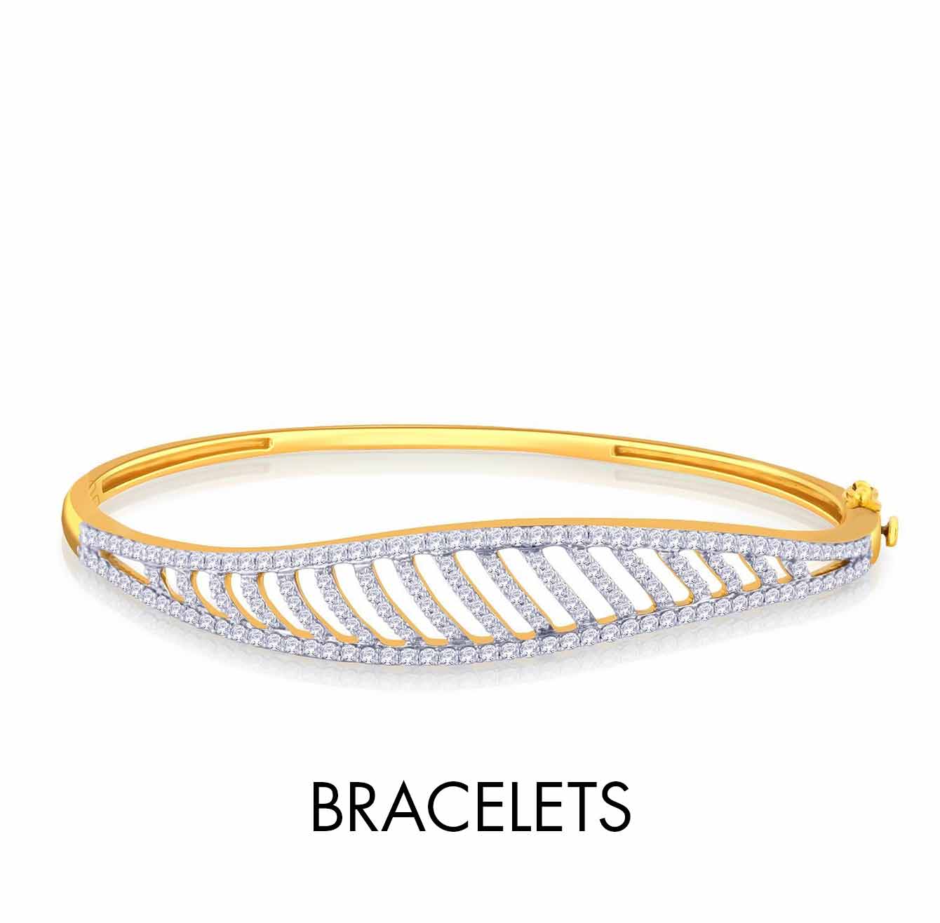 Amazon.in Malabar Gold & Diamonds Store Jewellery